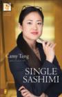Image for Single Sashimi