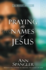 Image for Praying the Names of Jesus