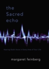 Image for The Sacred Echo