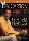 Image for Gifted Hands