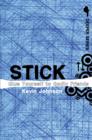 Image for Stick : Glue Yourself to Godly Friends