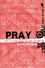 Image for Pray