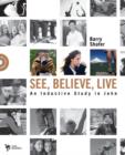 Image for See, Believe, Live