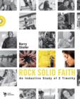 Image for Rock Solid Faith