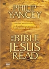 Image for The Bible Jesus Read
