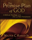 Image for The Promise-Plan of God : A Biblical Theology of the Old and New Testaments