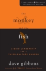Image for The Monkey and the Fish