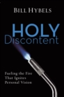 Image for Holy Discontent