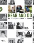 Image for Hear and Do
