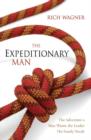 Image for The Expeditionary Man