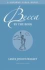 Image for Becca by the Book