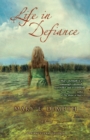 Image for Life in Defiance