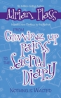 Image for From Growing Up Pains to the Sacred Diary : Nothing Is Wasted