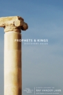Image for Prophets &amp; Kings Discovery Guide : 6 Faith Lessons