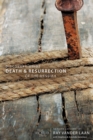 Image for Death and Resurrection of the Messiah Discovery Guide : 10 Faith Lessons