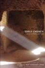 Image for Early Church Discovery Guide : 5 Faith Lessons