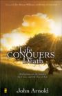 Image for Life Conquers Death