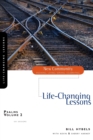 Image for Psalms Volume 2 : Life-Changing Lessons