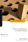 Image for Nehemiah : Overcoming Challenges