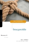 Image for Romans 8 : Inseparable