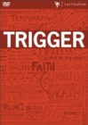 Image for Trigger : v. 1
