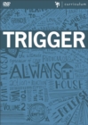 Image for Trigger : v. 2