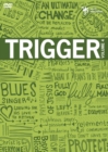 Image for Trigger