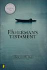 Image for The Fisherman&#39;s Testament