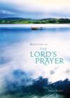 Image for Reflections on the Lord&#39;s Prayer