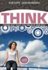 Image for Think : Figure Out What You Believe and Why
