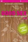 Image for Good Sex 2.0 : A Whole-person Approach to Teenage Sexuality and God