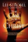 Image for The Case for Christ : A Six-session Investigation of the Evidence for Jesus : Participant&#39;s Guide