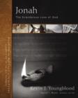 Image for Jonah : God&#39;s Scandalous Mercy
