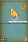 Image for Secret Survivors