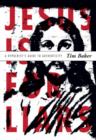 Image for Jesus Is for Liars : A Hypocrite&#39;s Guide to Authenticity