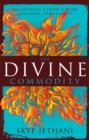 Image for The Divine Commodity : Discovering a Faith Beyond Consumer Christianity