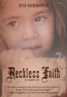Image for Reckless Faith : Let Go and be Led
