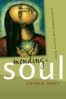 Image for Mending the Soul