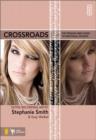Image for Crossroads : The Teenage Girl&#39;s Guide to Emotional Wounds