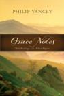 Image for Grace Notes