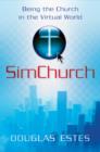 Image for Simchurch