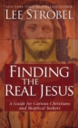 Image for Finding the Real Jesus