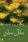 Image for Promise of the Valley