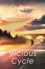 Image for Vicious cycle: an intervention novel
