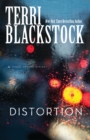 Image for Distortion