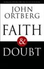 Image for Faith and Doubt