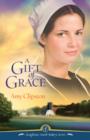 Image for A Gift of Grace : A Novel