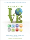 Image for Zealous Love