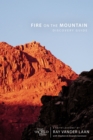 Image for Fire on the Mountain Discovery Guide : 6 Faith Lessons