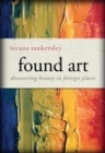 Image for Found Art